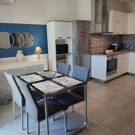 ★Modern Home In Corfu Old Town★ Esterno foto