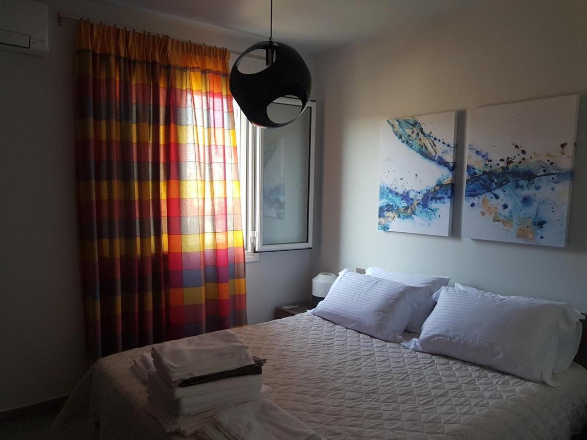 ★Modern Home In Corfu Old Town★ Esterno foto