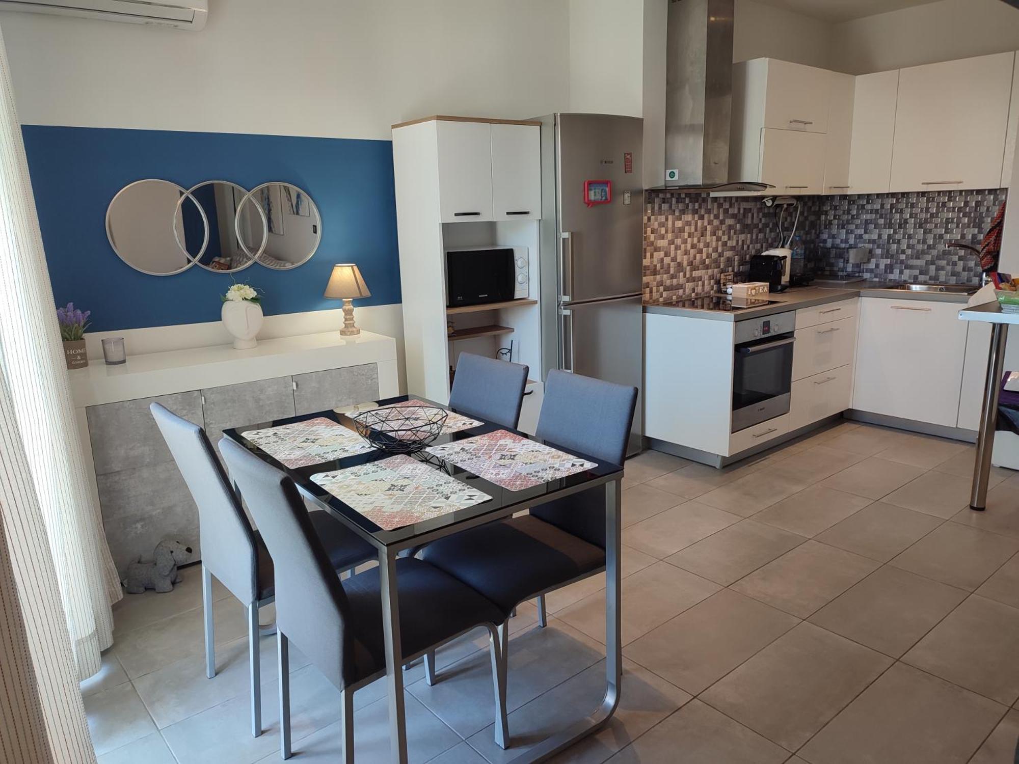 ★Modern Home In Corfu Old Town★ Esterno foto