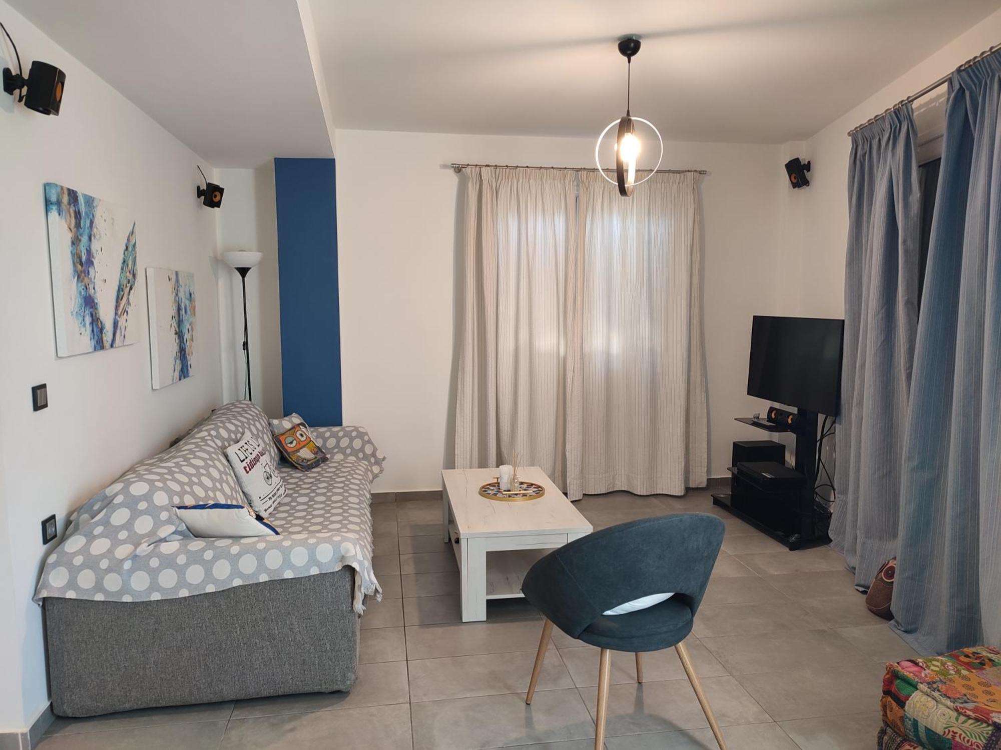 ★Modern Home In Corfu Old Town★ Esterno foto
